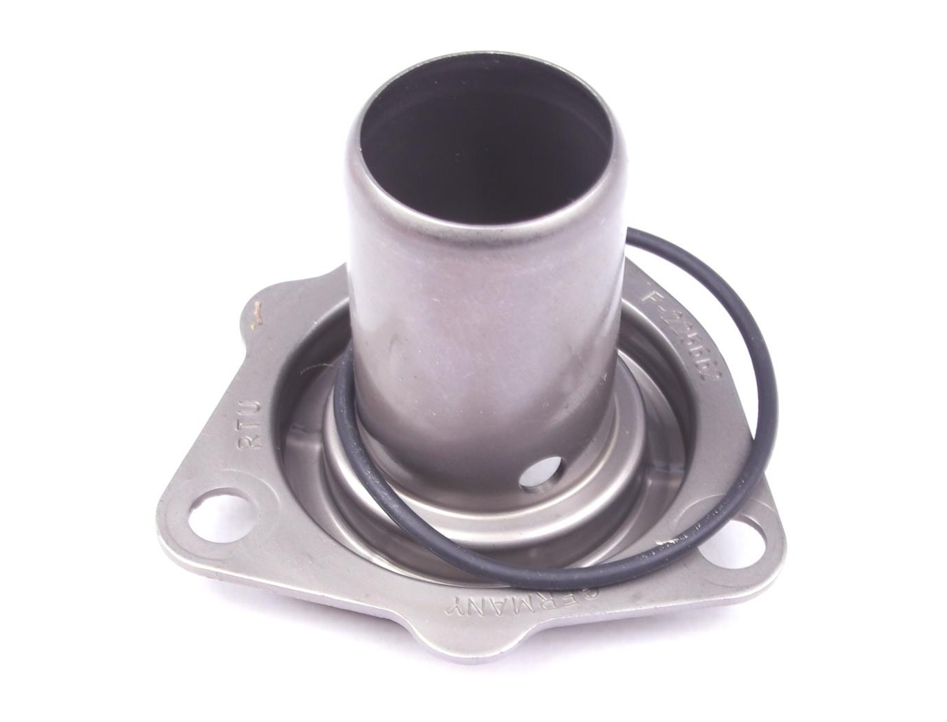 45719 FEBI BILSTEIN